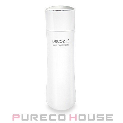 コーセー コスメデコルテ リフトディメンション エバーブライト リプレニッシュ ローション ER （医薬部外品） 200ml