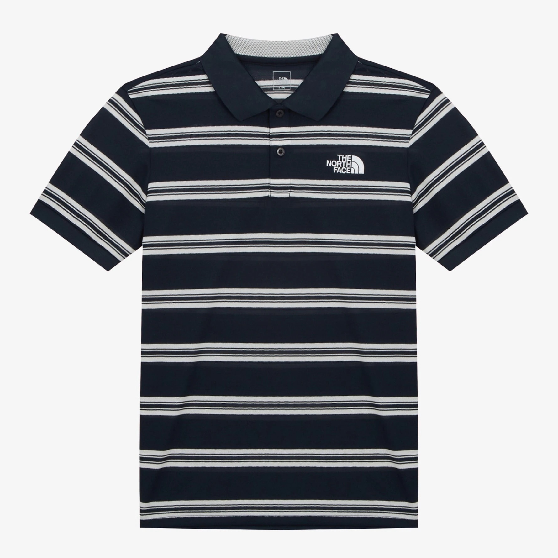 韓国正規品保証 関税負担なしNT7PR13A MS CMX LINE S S POLO イリー 基本 着装 男子 女子 人気 韓国 ファッション 男女共用 アウトドア
