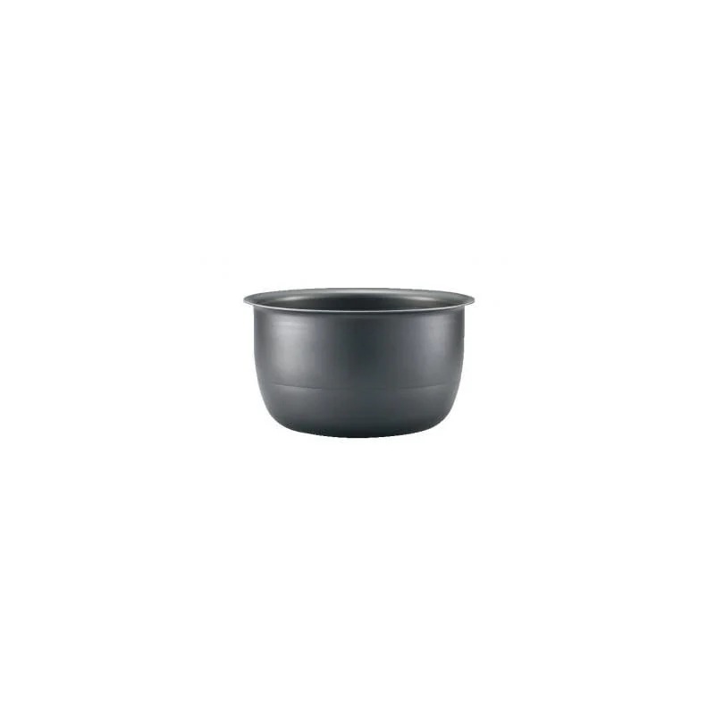 【即納】象印部品：なべ/B431-6B 圧力ＩＨ炊飯ジャー用