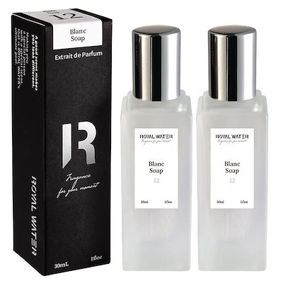 ★ハックマナイトとムーンストーンの共生 ☆ハックマナイトとムーンストーンの共生