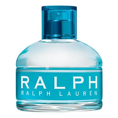 値下げしました】ハート インフィニティG ワールドカップ 177cm 【公式