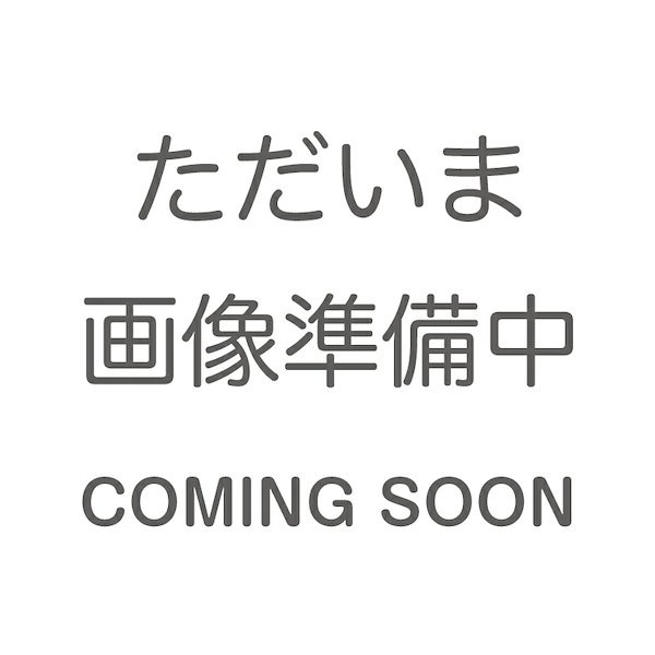 Qoo10] クロミ チケットファイル サンリオ エン