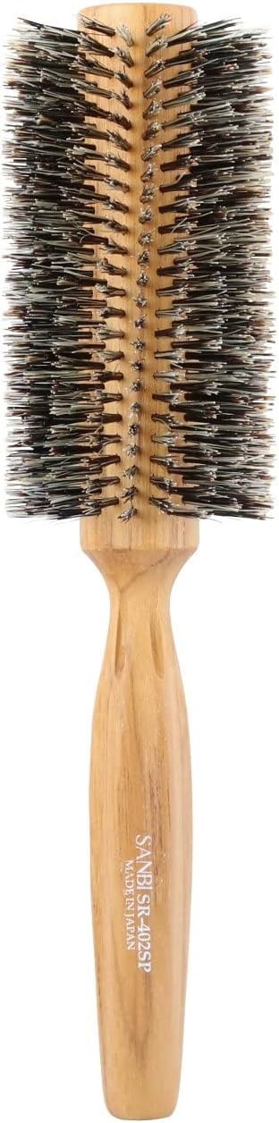 美品】RME Hammerfall DSP Multiface CardBus 【公式通販】