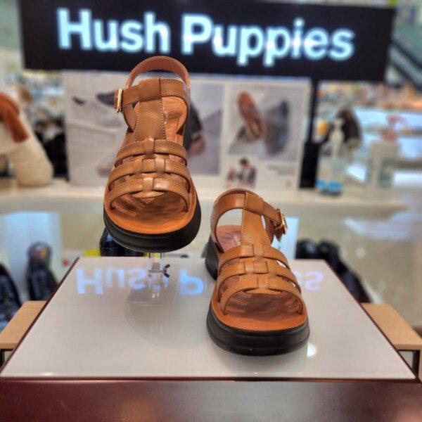 女性 足に優しい 軽量 ストラップ カジュアル クッション性 良いサンダル 3fq037-0015_CA
