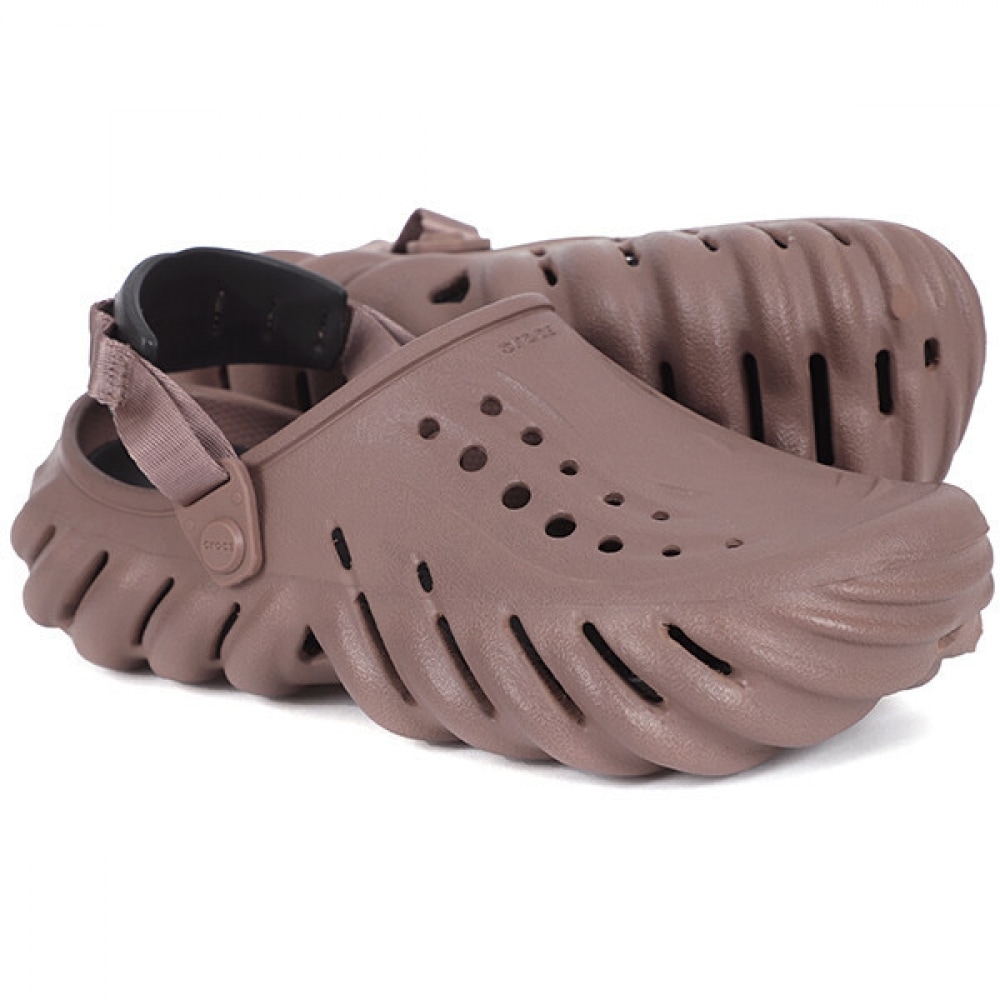 クロックスエコクロッグ