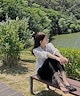 ブラック(black)