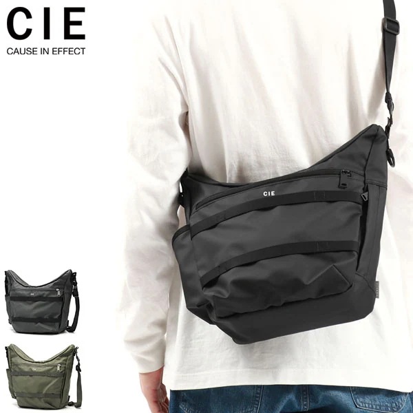 バッグ メンズ レディース ブランド 軽量 バッグ GRID3 SHOULDER04 5L 2WAY 防水 撥水 日本製 32066