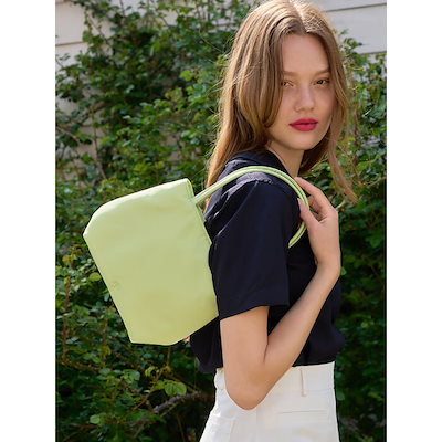 NewJeansヘリン着用ニードルス ジャケットのみ 【公式通販】