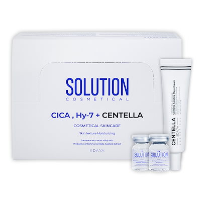 N 1 ドゥシャネルスキンケアデュオリッチ シャネル / N°1 ドゥ シャネル セラム デュオの公式商品情報｜美容