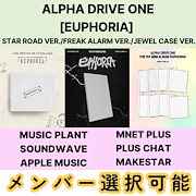 Qoo10 - ネット通販｜eBay Japan