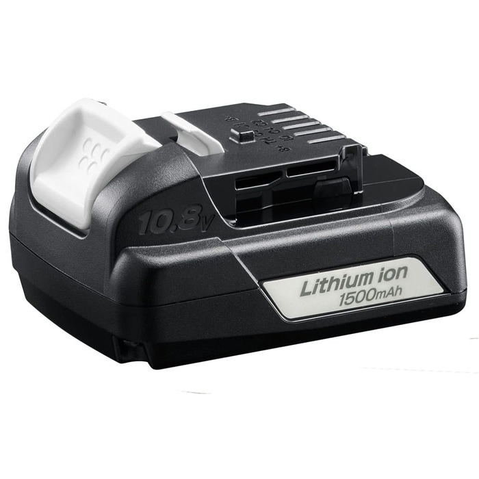 B1115L リチウムイオン電池パック B-1115L 6,864円