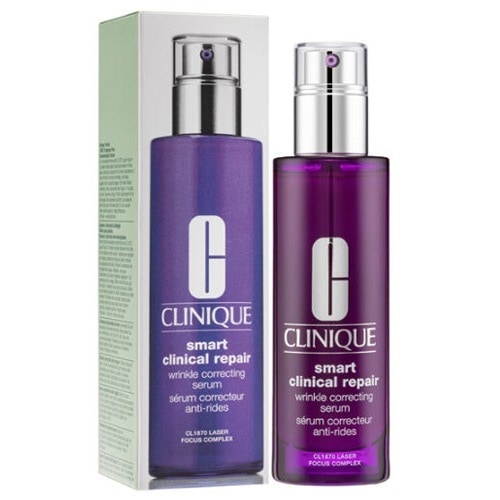 スマート リペア セラム 100mL (美容液)