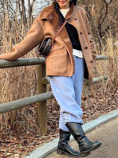 第50回記念 近代日本画巨匠展 作品集 プライスリスト付き 第50回記念 近代日本画巨匠展 作品集 プライスリスト付き