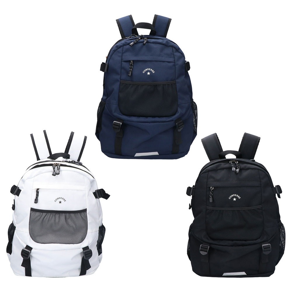 スニーカー プリント バックパック アウトドア タウン カジュアル 80975600