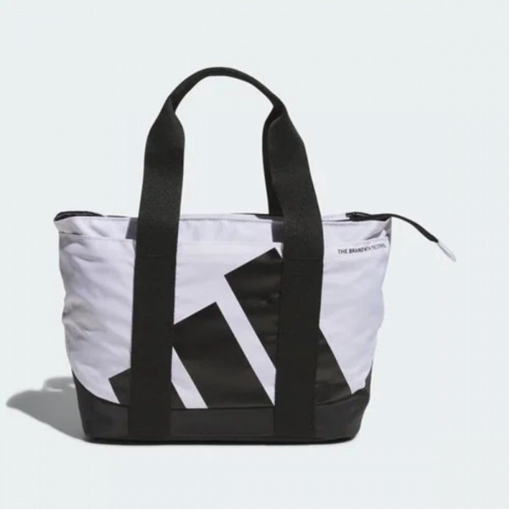 アディダスゴルフ 24 年 SS アディダスゴルフラウンドバッグ IN2777