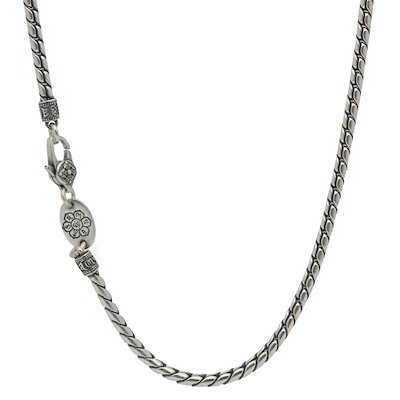 模写】【限定100部・証明書付】Andy Warhol「Sam（グリーン）」 【公式