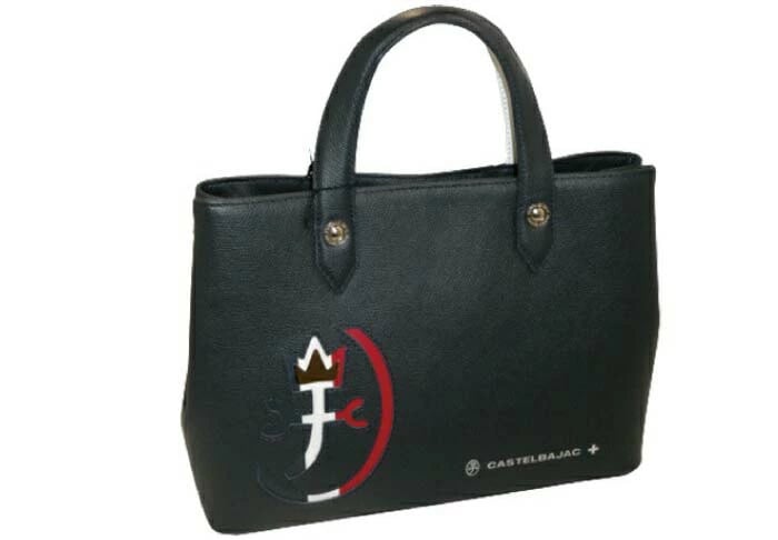 カルネ ドライビングトートバッグ 032511 32511 ikt02
