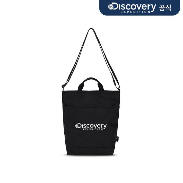 ライクエアフラックス補助バッグ（BLACK）_