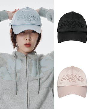 [AEAE] WASHED CAPITAL LOGO キャップ *韓国人気アイテム Qoo10] [AEAE] [韓国人気ベストグッズ] : バッグ・雑貨