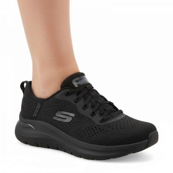 韓国 女性 アーチフィット 2.0 ワイド スリップインスARCH FIT 2.0 WIDE SLIP INSSL0WPCFX0