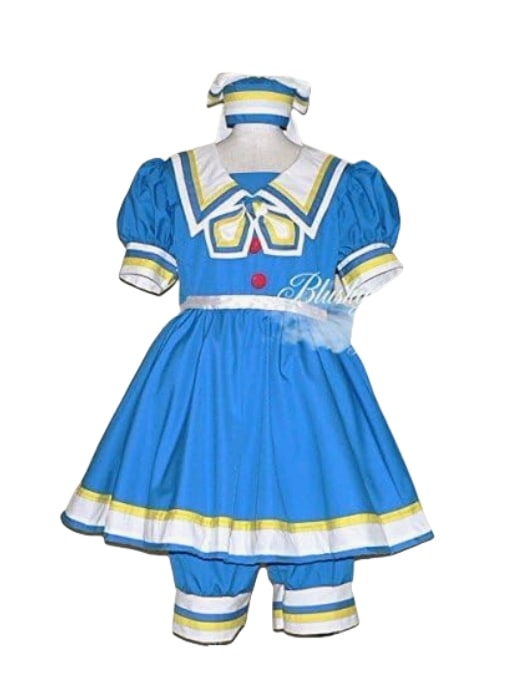 コスプレ衣装/ハロウィン/ディズニー/仮装コスプレ衣装