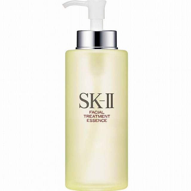 エスケーツー（SK-II／SK2） フェイシャル トリートメント エッセンス 330ml 1個数量限