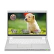 Lets note CF-MX5 12.5型FHD Core i5 6300U(2.4GHz) メモリ8GB Win11/Office2019 タッチスクリーン