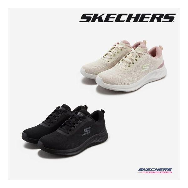 女性スケッチライトプロ2.0 SL0WPCFY061-GR 297340