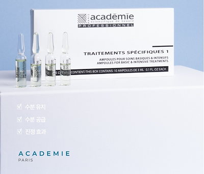 三菱マテリアル チップ (10個入り) WCGT020102L HTI10 (旋削用インサート) 三菱マテリアル チップ (10個入り) WCGT020102L HTI10 (旋削用インサート)