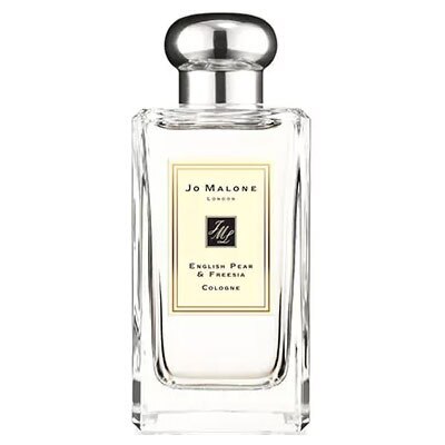 JO MALONE イングリッシュペアー＆フリージアコロン 100mL