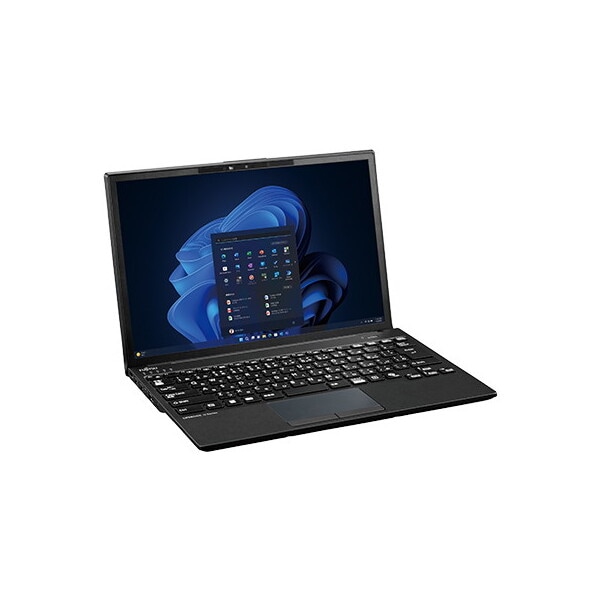 LIFEBOOK U9313/RX FMVU81097P SIMフリー