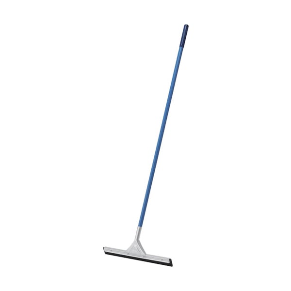 �R���h�� �h���C���C�p�[ 45 WI543-045U-MB