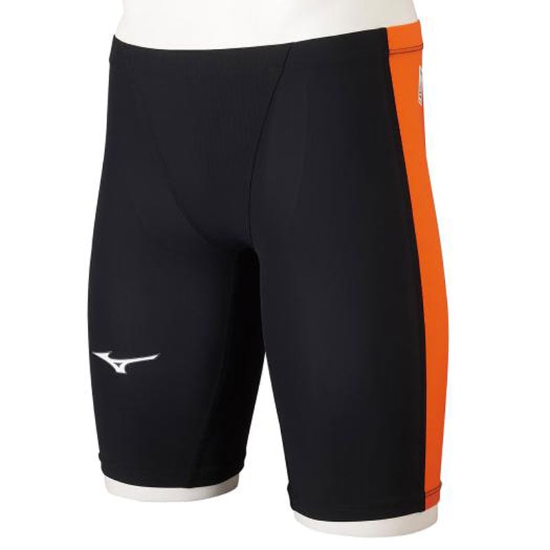 ソルテック soltec‐swim ストレッチコード・ブレスト L 水泳 水中