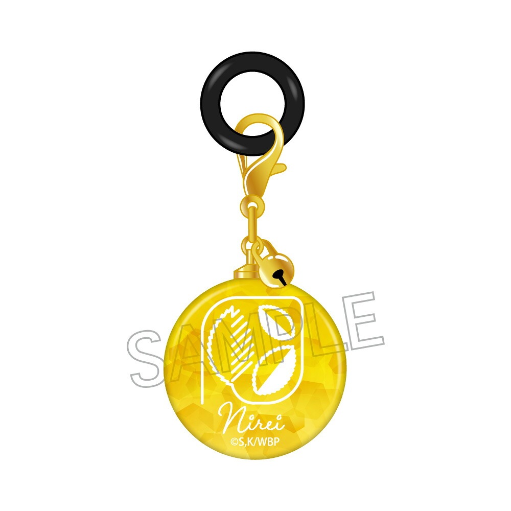 【新品/公式】 コレットは死ぬことにした_フレグランス_ディオニュソス　特典フォトカード付き 公式グッズ 公式ライセンス colleize コレイズ アニメ キャラクター グッズ