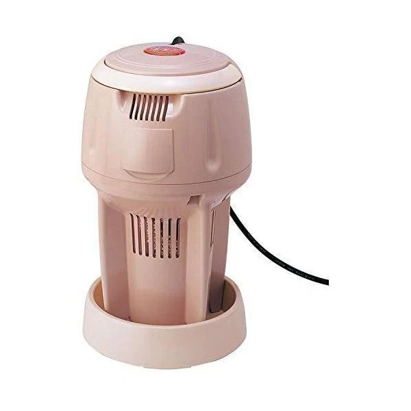 クマガイ電工 湯沸しヒーター 保温ヒーター 追い炊き NEW湯美人 SBH-902F