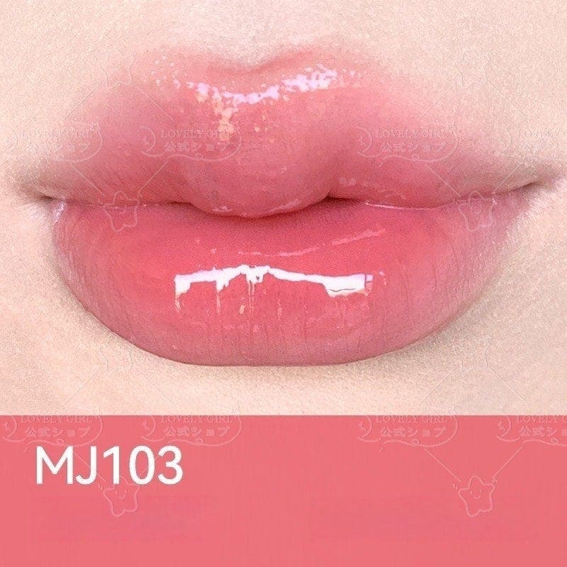 Qoo10] AZTK 【翌日出荷 新色追加！！】13色リップ : ポイントメイク