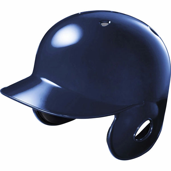 アシックス ベースボール asics 野球 軟式バッティングヘルメット480 3123A691-410 5,636円