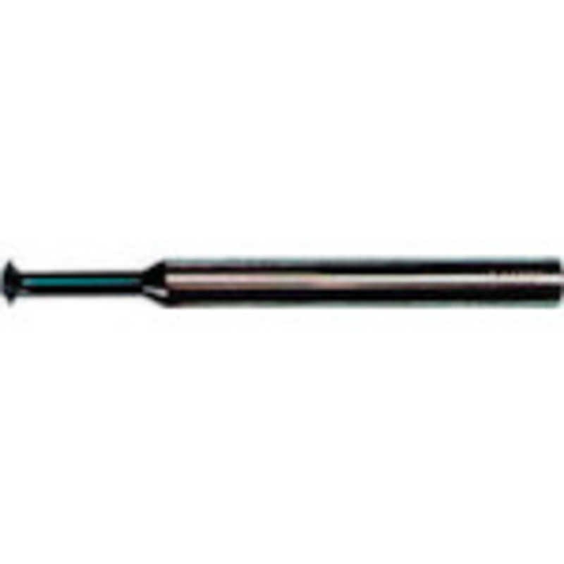 ノガジャパン　裏座ぐりミニチャンファー120刃　MC0303C7A60