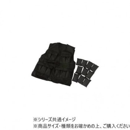 ダンノ(DANNO) パワージャケットST 5kg D5301