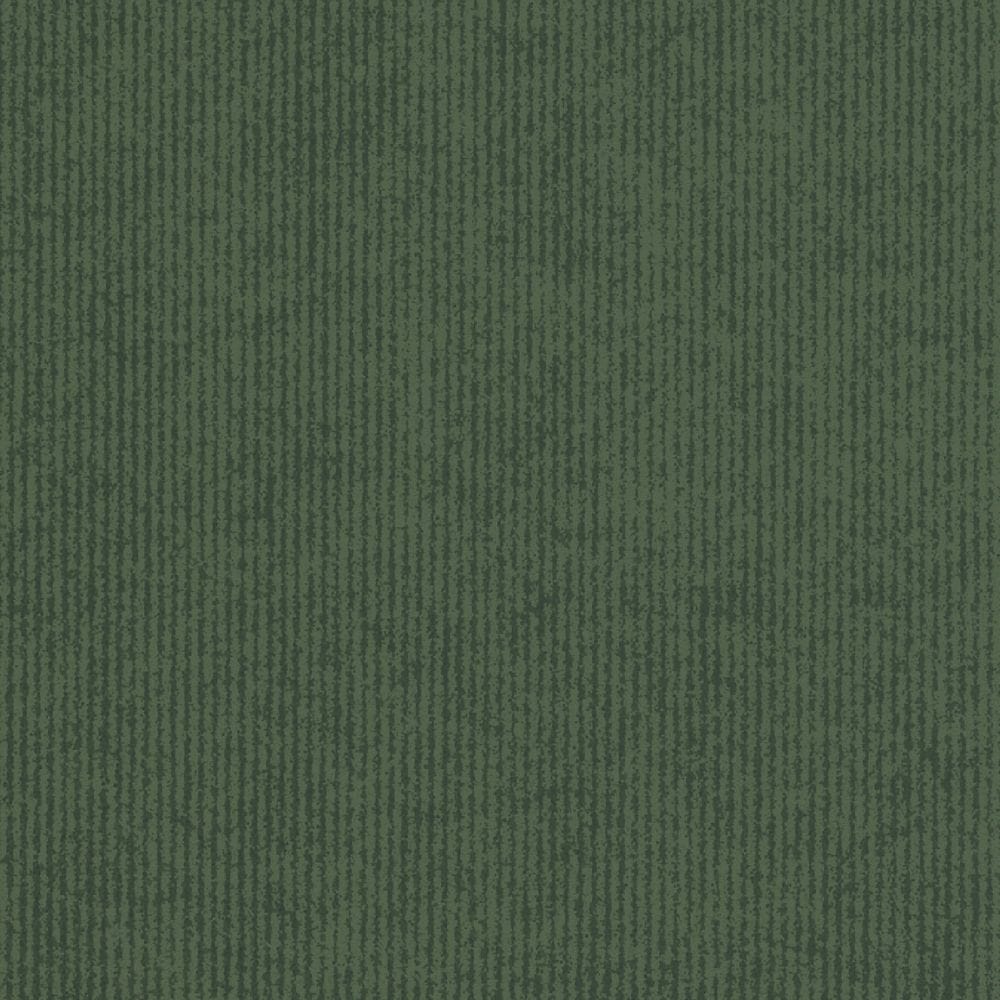 （まとめ買い）ササガワ 包装紙 無地柄 エメラルド 半才判 50枚入 49-1122 [x3]