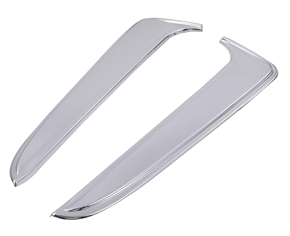 日野 17 グランド NEW プロフィア エアループ レンジャー プロ メッキ サブ サイド ピラー カバー トラック 用品 外装 部品 デコトラ カスタム パーツ 社外品