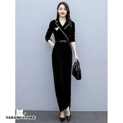 アックスクラシック フロントジップベスト 2mm メンズ USモデル AXXE