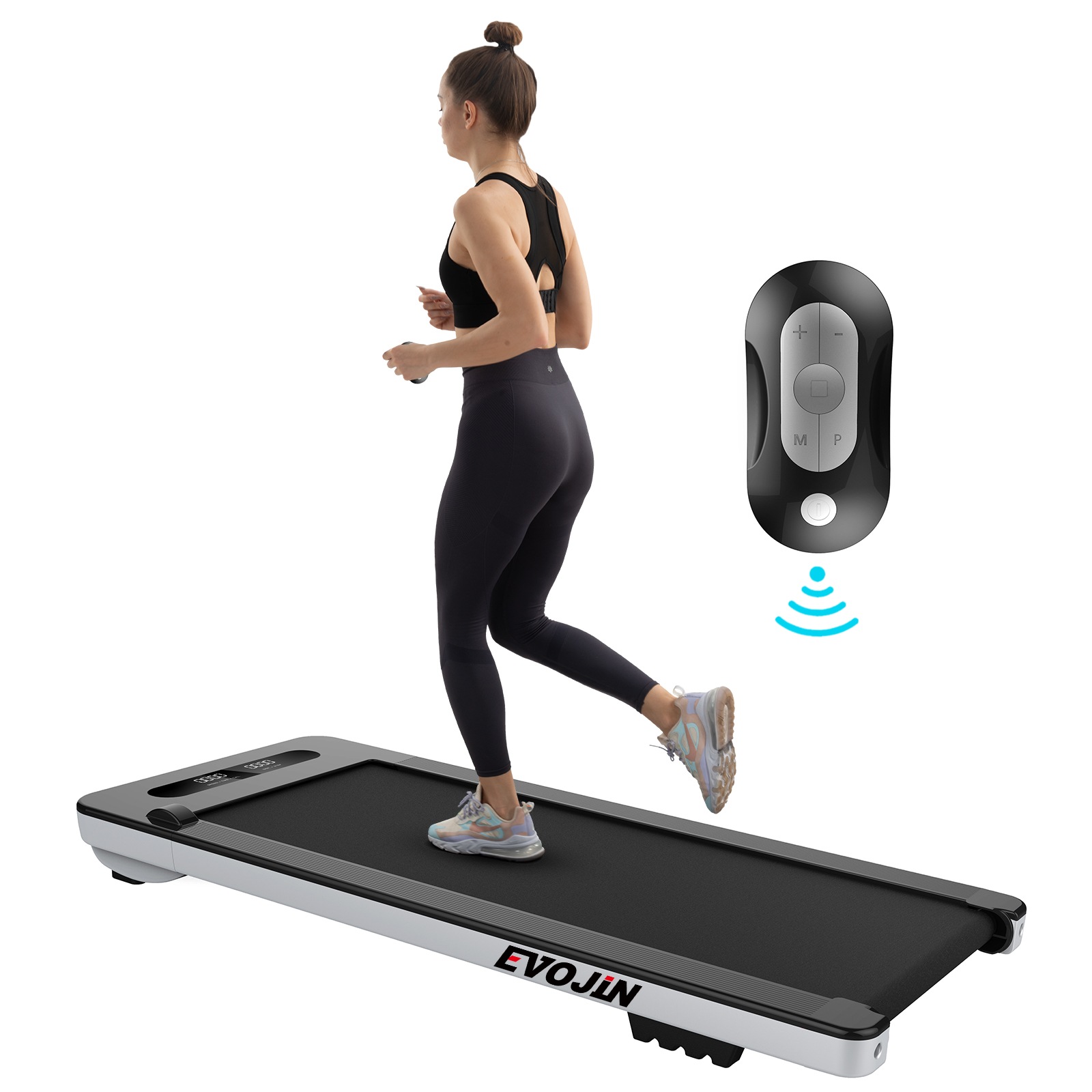 100 本物 多機能薄型 家庭用音楽機能 トレーニングジム 電動ルームランナー静音ランニングマシンウォーキングマシン 移動キャスタ ルームランナー アウトドア スポーツ トランポリン 組立不要 家庭用 つくえ Color Silver W Prettypoisonbar Com 100 本物 多機能薄型 家庭用音楽機能 トレーニングジム 電動ルームランナー静音ランニングマシンウォーキングマシン 移動キャスタ ルームランナー アウトドア スポーツ トランポリン 組立不要 家庭用 つくえ Color Silver W Prettypoisonbar Com