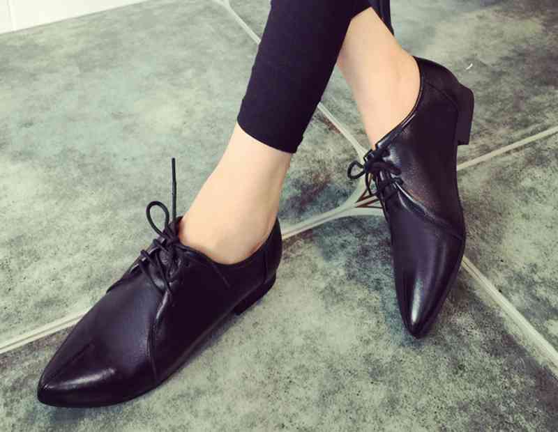ドレスシューズ レディース レースアップシューズ 夏 ヒール ローヒール 可愛い 大人 オックスフォードシューズ ローファー スニーカー 痛くない レザーシューズ レザー 冬 幅広 靴 革靴 パンプス