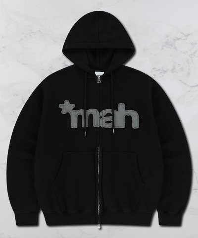 古着　ビンテージ　オールド　希少　珍品　激レア　90's オリジナル　SP 限定 古着 ビンテージ オールド 希少 珍品 激レア 90's オリジナル SP 限定