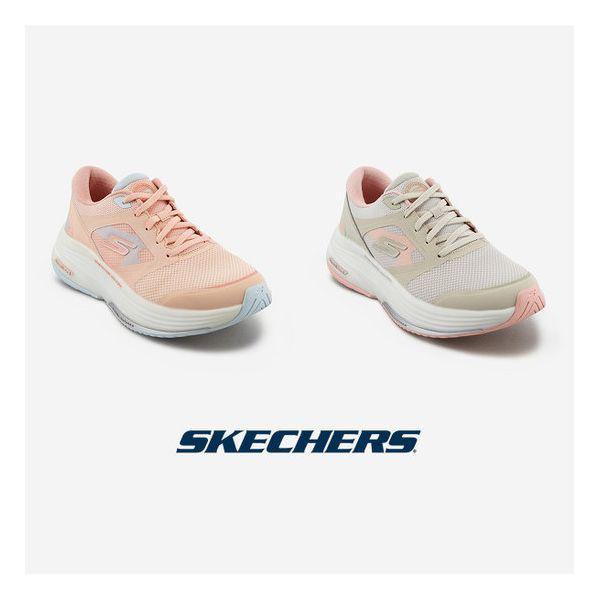 女性ゴ・ワークディスタンスウォーカー2種SP0WWCFX142_IGD 294414