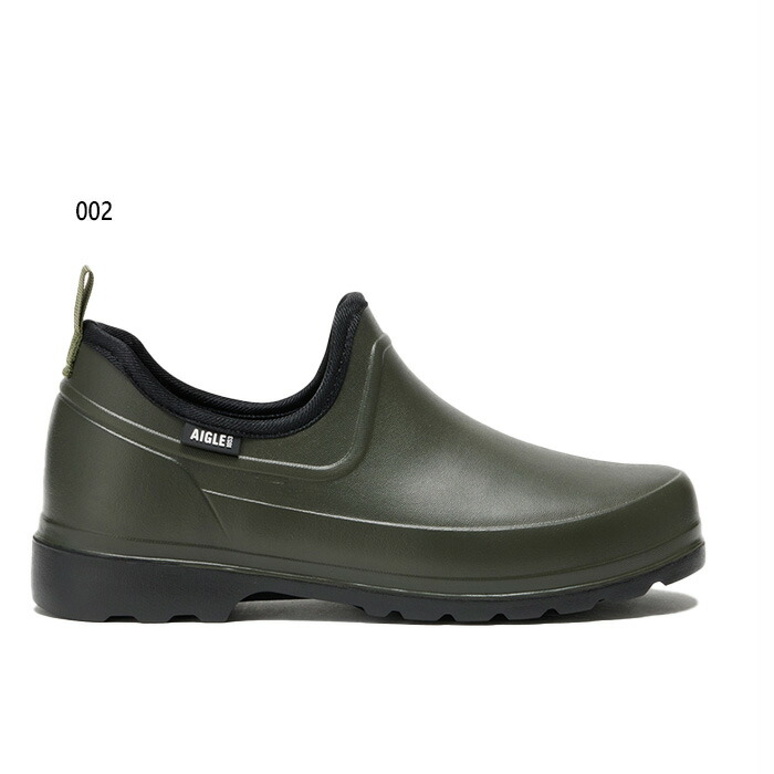 サイズ：44(27.0cm) メンズ レディース タデンプラス2 クロッグ スニーカー シューズ スリッポン ハンズフリーシューズ ZZHNB56