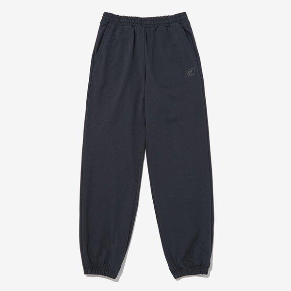 プレミア スウェット ジョガー パンツ チャコール REPA5FN25G3