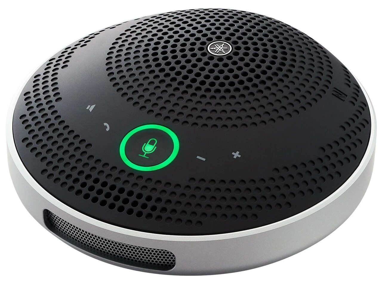 YVC-200(B) [ブラック] ユニファイドコミュニケーションスピーカーフォン