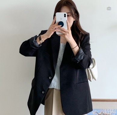 デート モテコーデ サイズ豊富 アウター ジャケット 袖あり 長袖 襟付き 前開き かわいい 可愛い きれいめ シンプル カジュアル 上品 おしゃれ お洒落 かっこいい 可愛い 女子